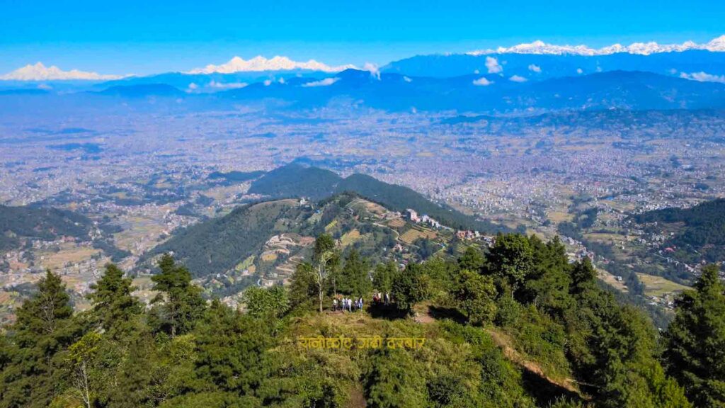 
                                                Ranikot - Related Tourism Site