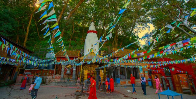 







                                                गणेश चतुर्थी